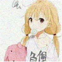 访客城南茶客的头像